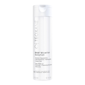 Solutie Micelara TEOXANE RHA  200ml