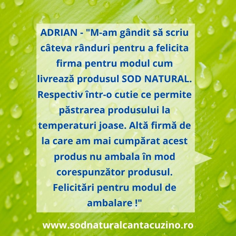 OROSTIM-HV 125 – Supliment cu Orz Verde pentru Copii 3-7 Ani - imagine 2