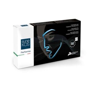 sunekos acid hialuronic