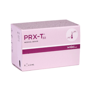 PRX T33 Peeling 5flx4ml