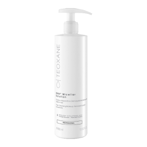 Solutie micelara TEOXANE RHA 400ml