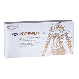 Profhilo Body 1x3ml