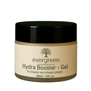 crema gel cu acid hyaluronic