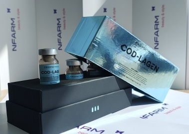 cod-lagen