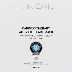 MASCA CLINICARE