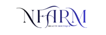 Nfarm