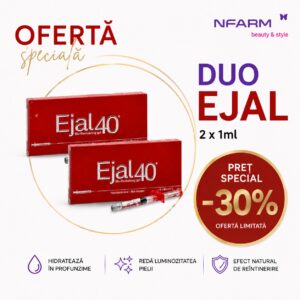 OFERTA DUO EJAL