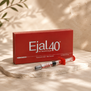 DUO EJAL 40