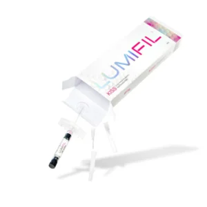 lumifill acid hialuronic