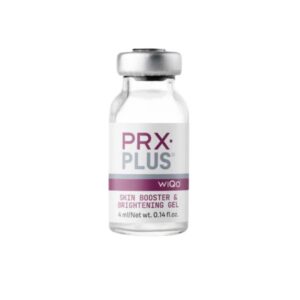 prx plus